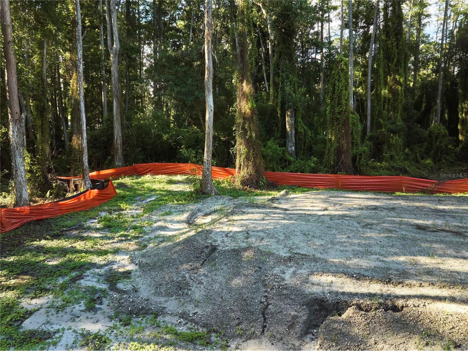7709 Windward Way Odessa FL 33556 TB8512739 image37