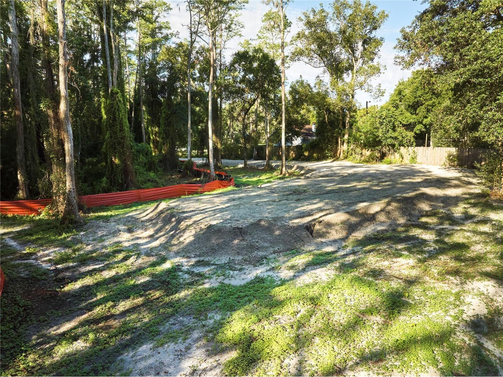 7709 Windward Way Odessa FL 33556 TB8512739 image38