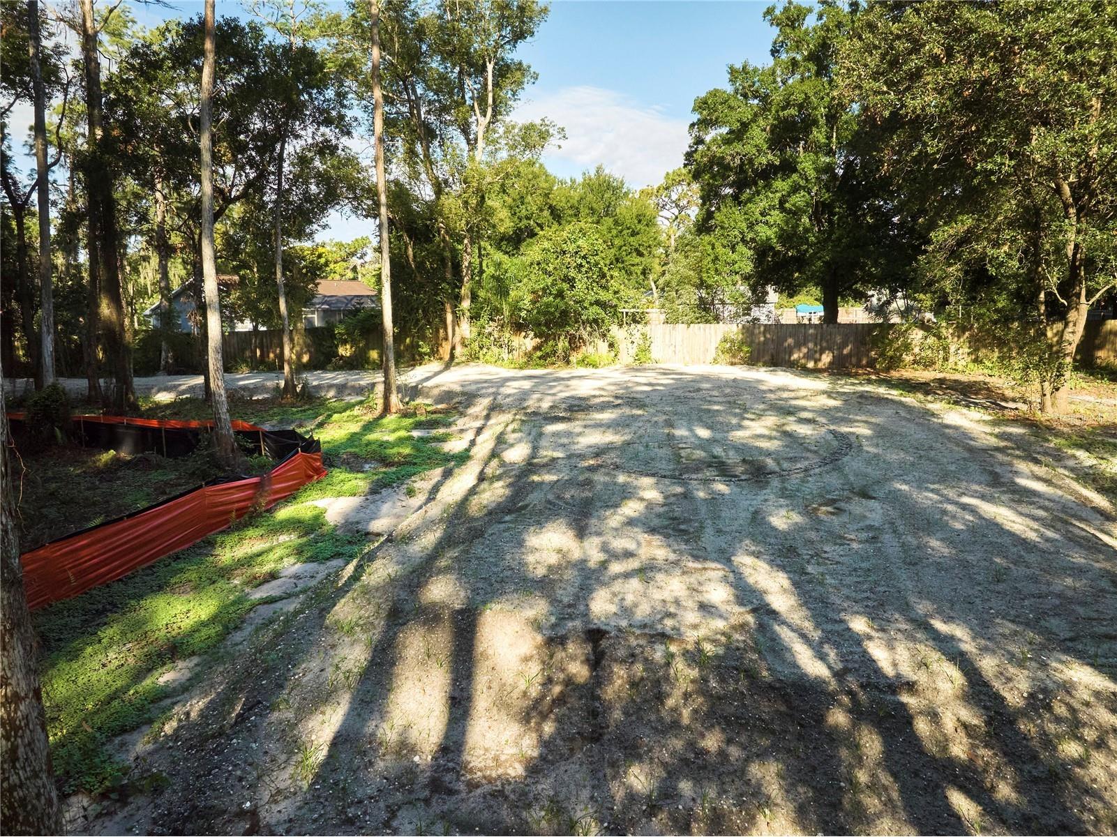 7709 Windward Way Odessa FL 33556 TB8512739 image39