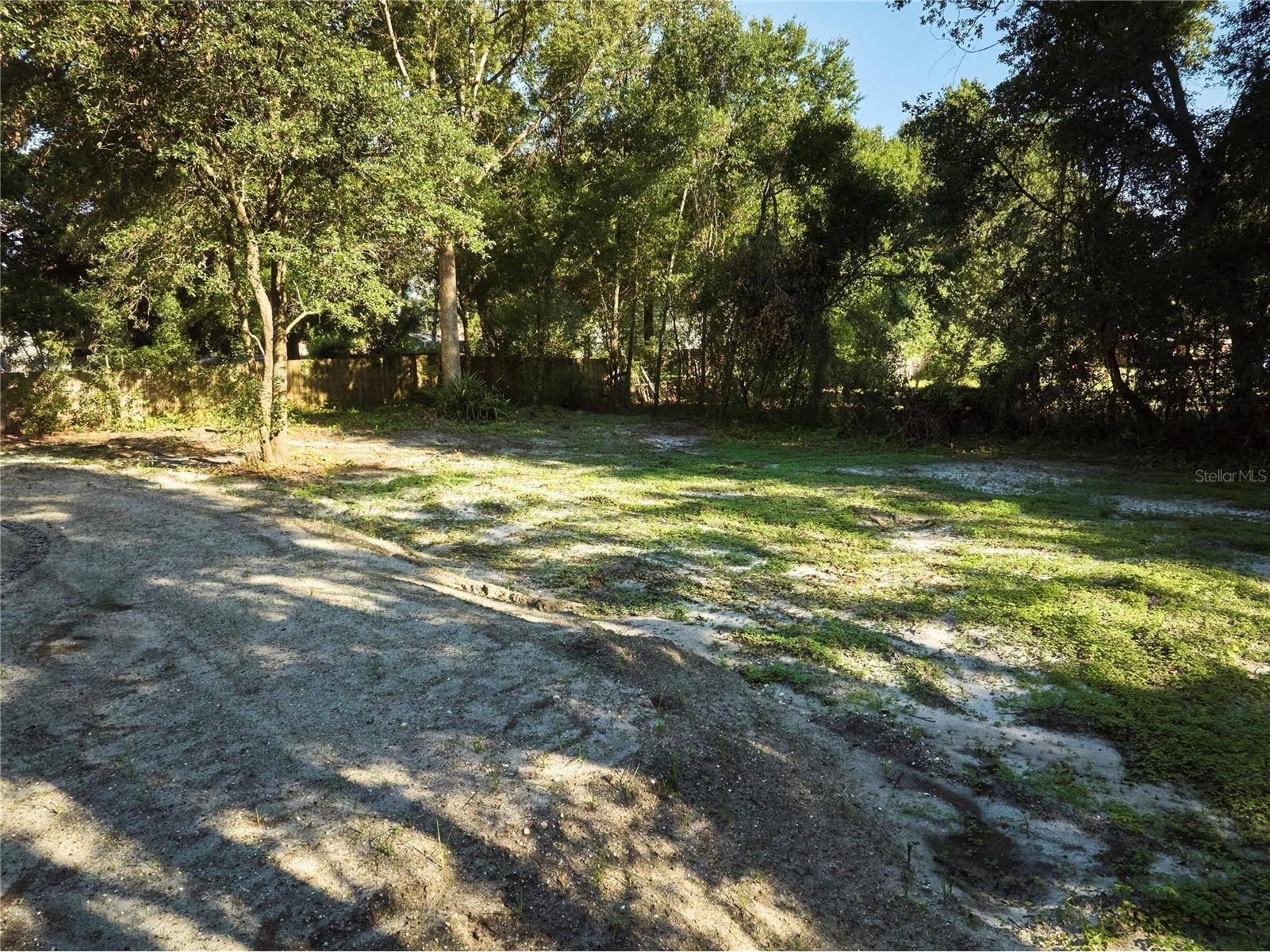 7709 Windward Way Odessa FL 33556 TB8512739 image40