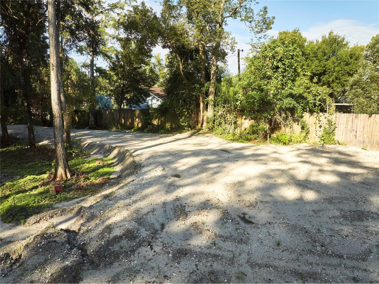 7709 Windward Way Odessa FL 33556 TB8512739 image41