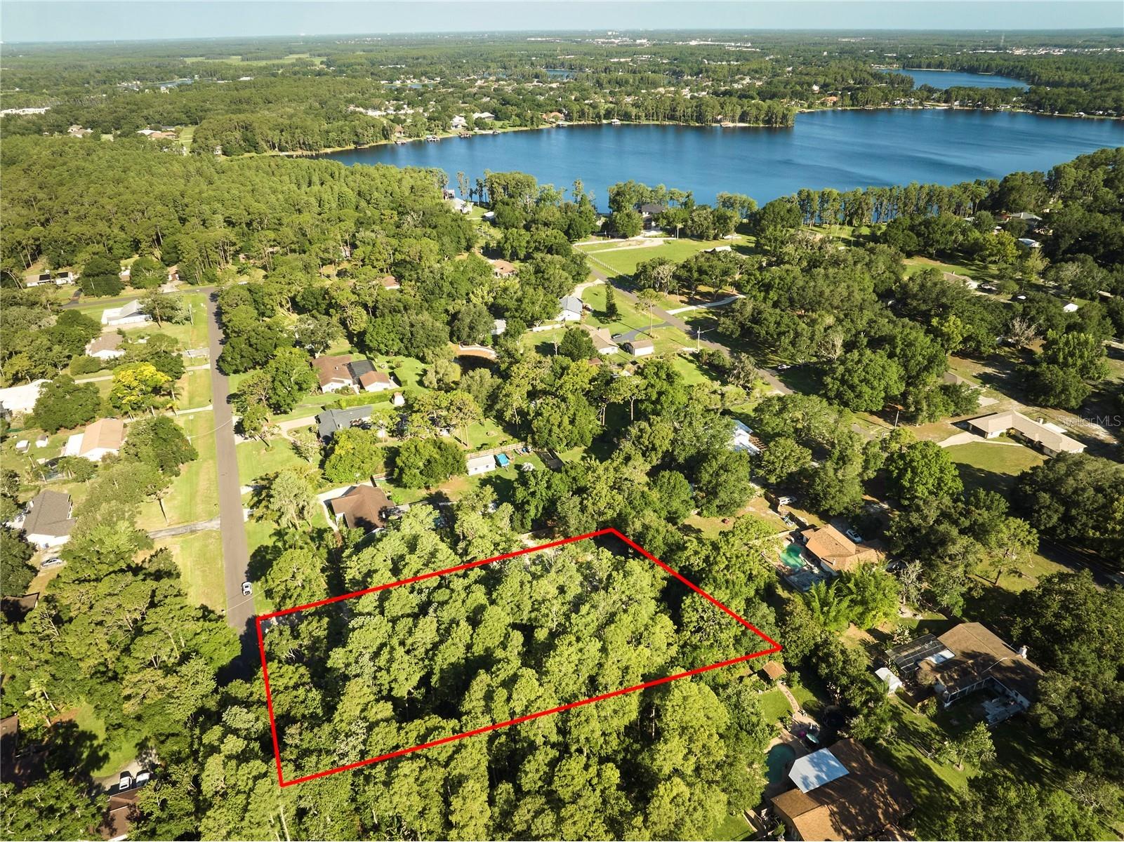7709 Windward Way Odessa FL 33556 TB8512739 image43