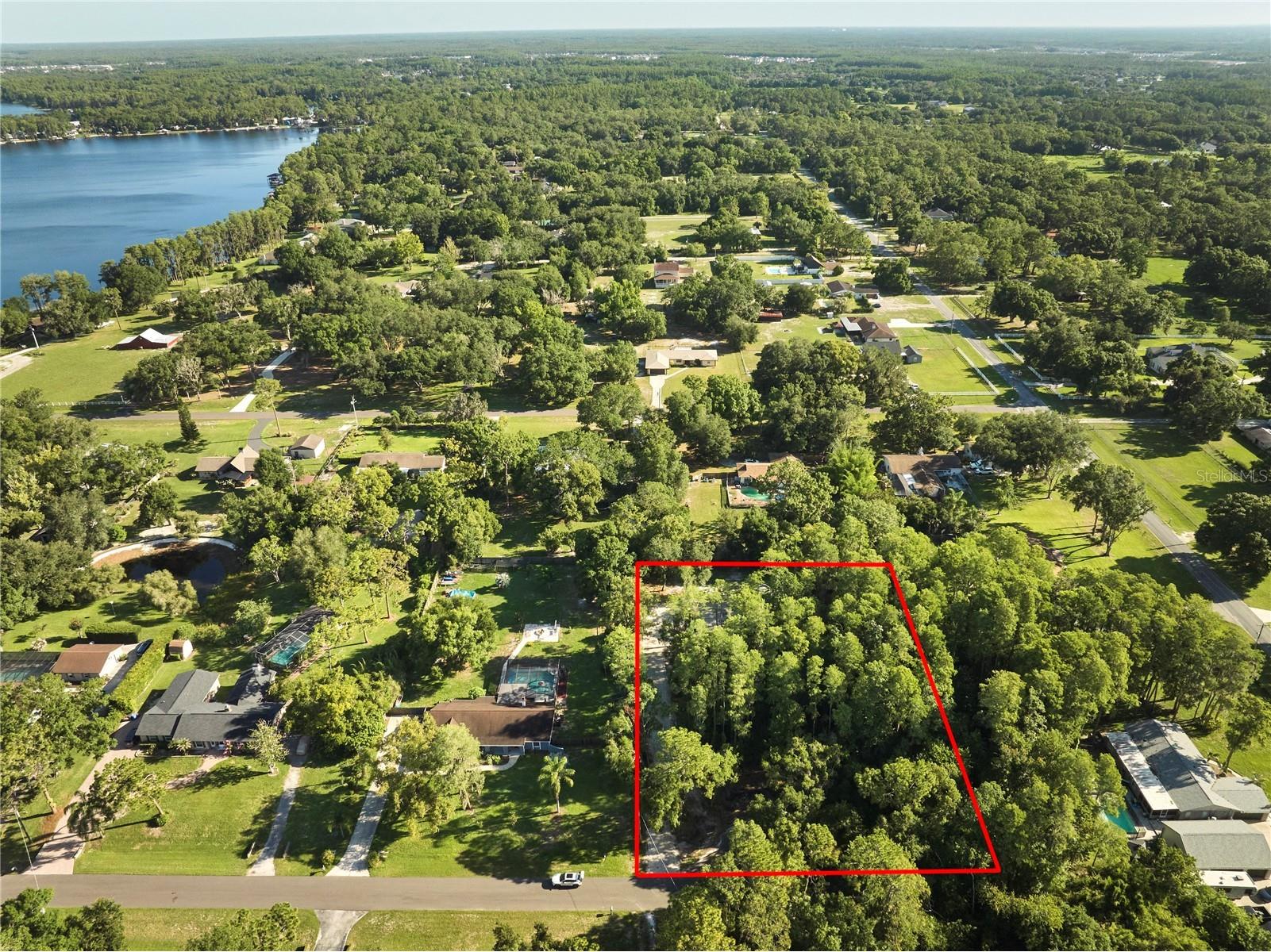 7709 Windward Way Odessa FL 33556 TB8512739 image44