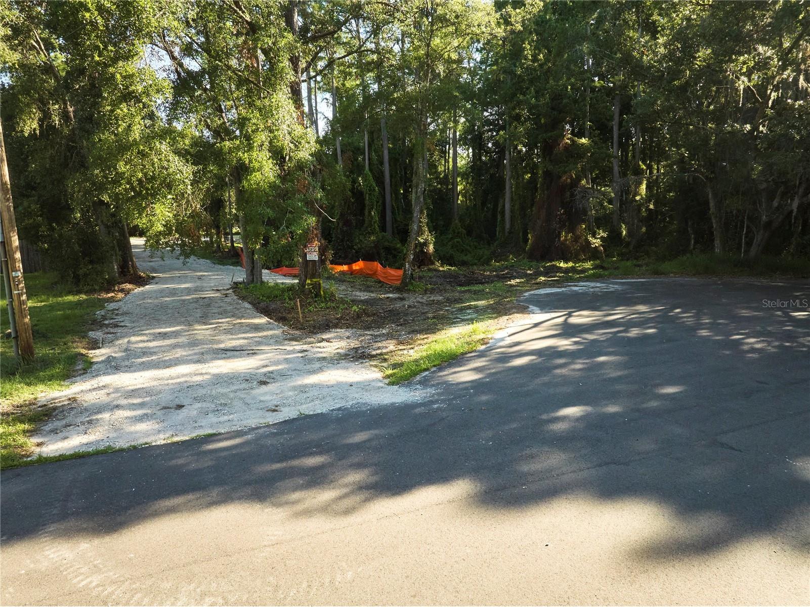 7709 Windward Way Odessa FL 33556 TB8512739 image46