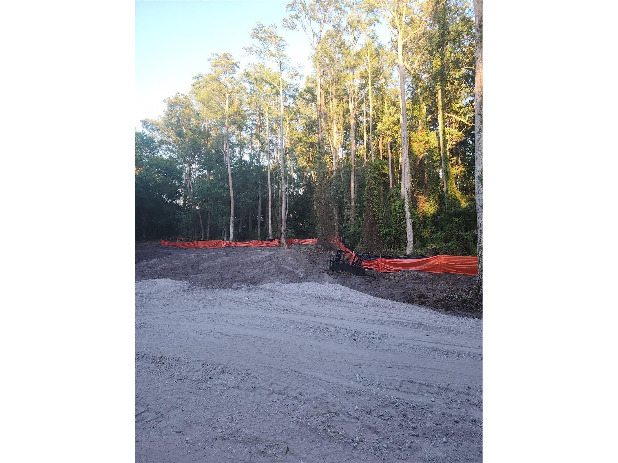 7709 Windward Way Odessa FL 33556 TB8512739 image6