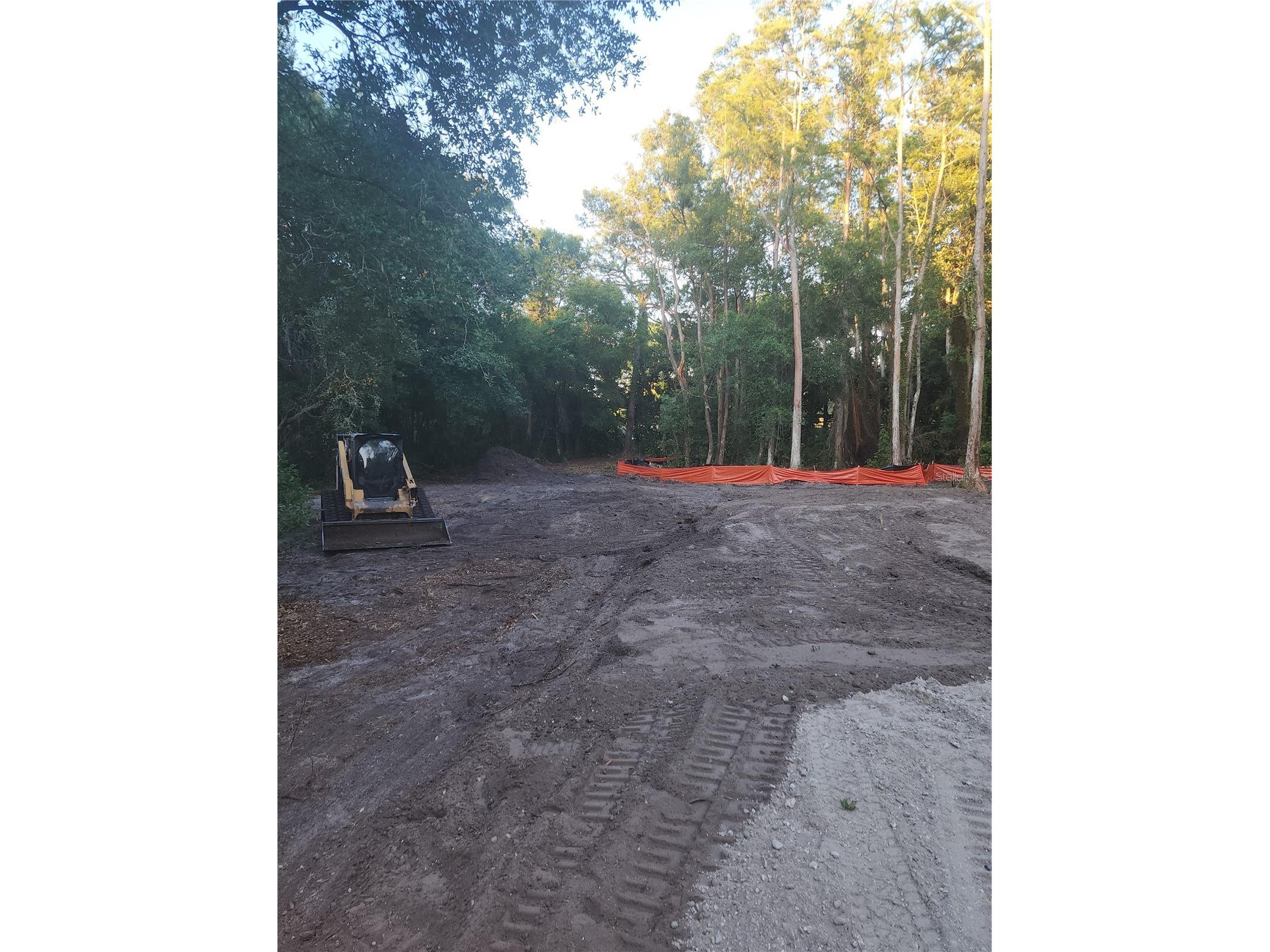 7709 Windward Way Odessa FL 33556 TB8512739 image7