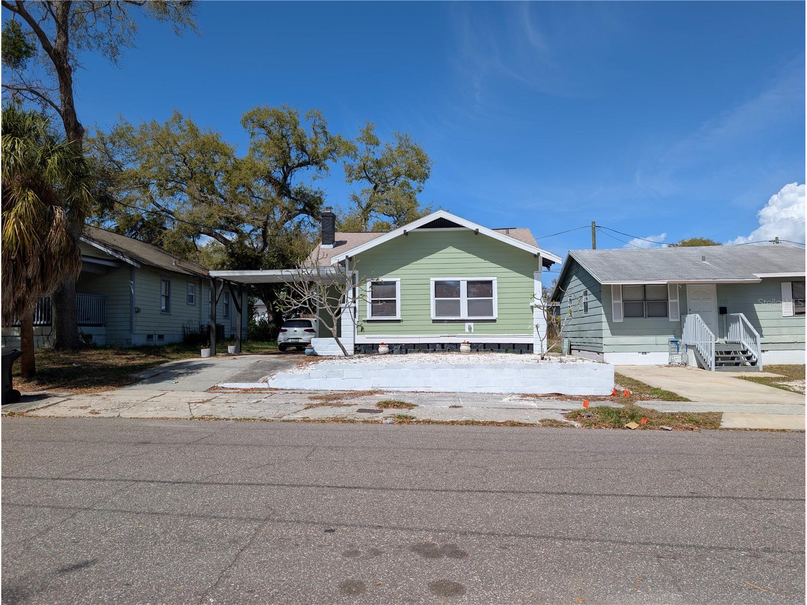 771 14th Avenue S Saint Petersburg FL 33701 TB8502408 image1