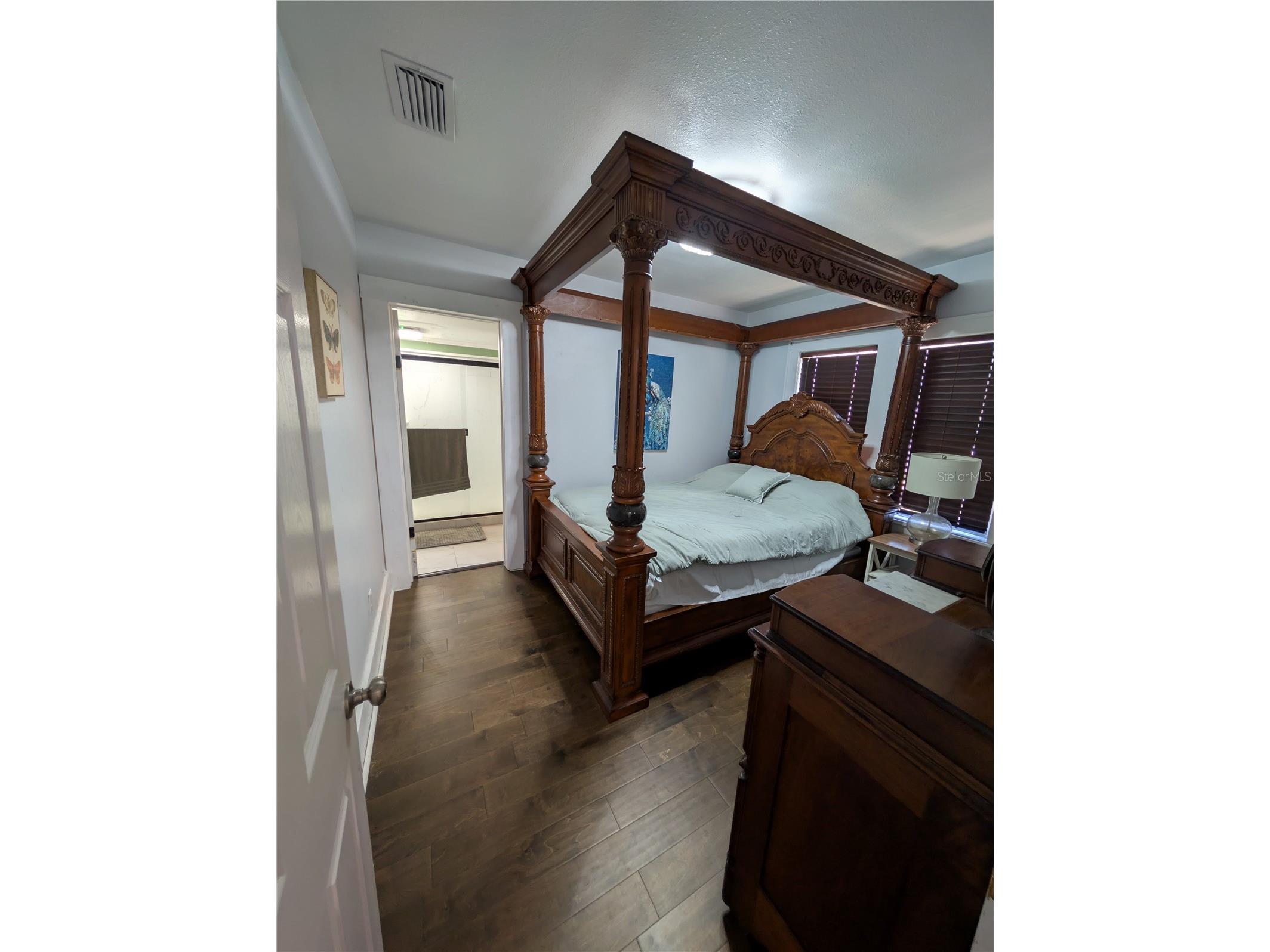 771 14th Avenue S Saint Petersburg FL 33701 TB8502408 image10