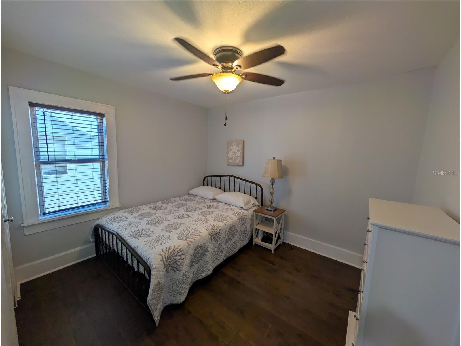771 14th Avenue S Saint Petersburg FL 33701 TB8502408 image11
