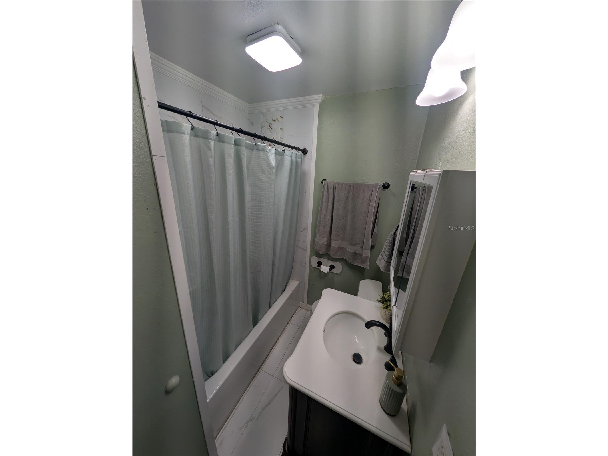771 14th Avenue S Saint Petersburg FL 33701 TB8502408 image12