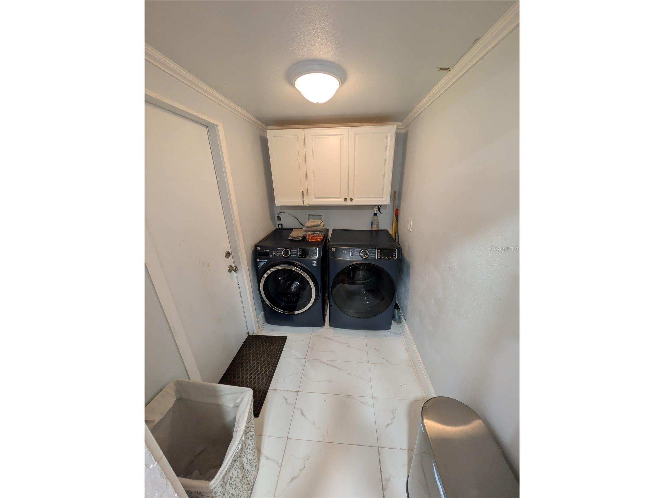 771 14th Avenue S Saint Petersburg FL 33701 TB8502408 image13