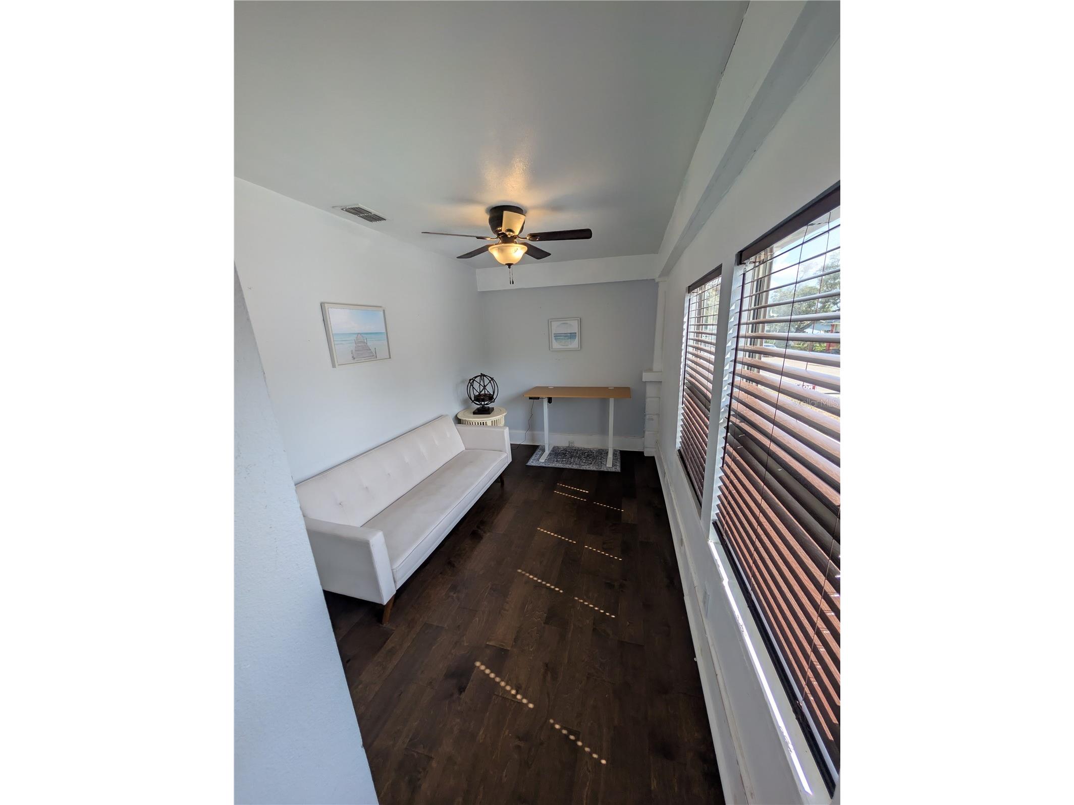 771 14th Avenue S Saint Petersburg FL 33701 TB8502408 image14