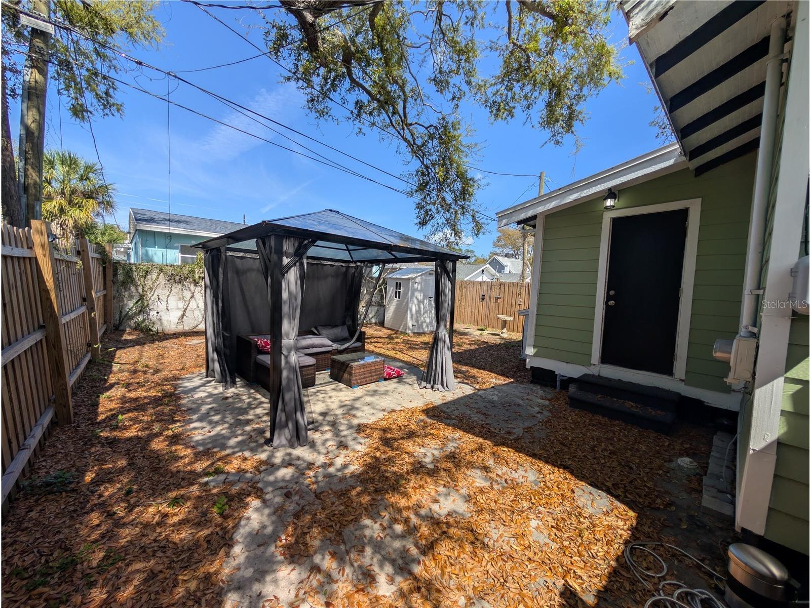 771 14th Avenue S Saint Petersburg FL 33701 TB8502408 image15