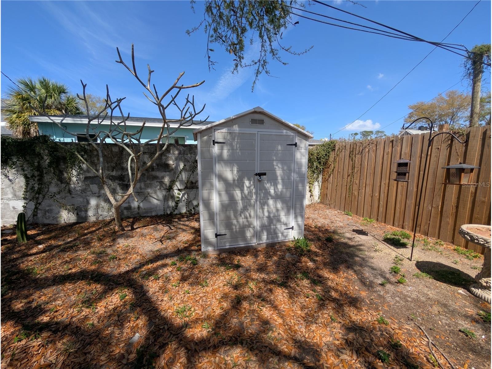771 14th Avenue S Saint Petersburg FL 33701 TB8502408 image16