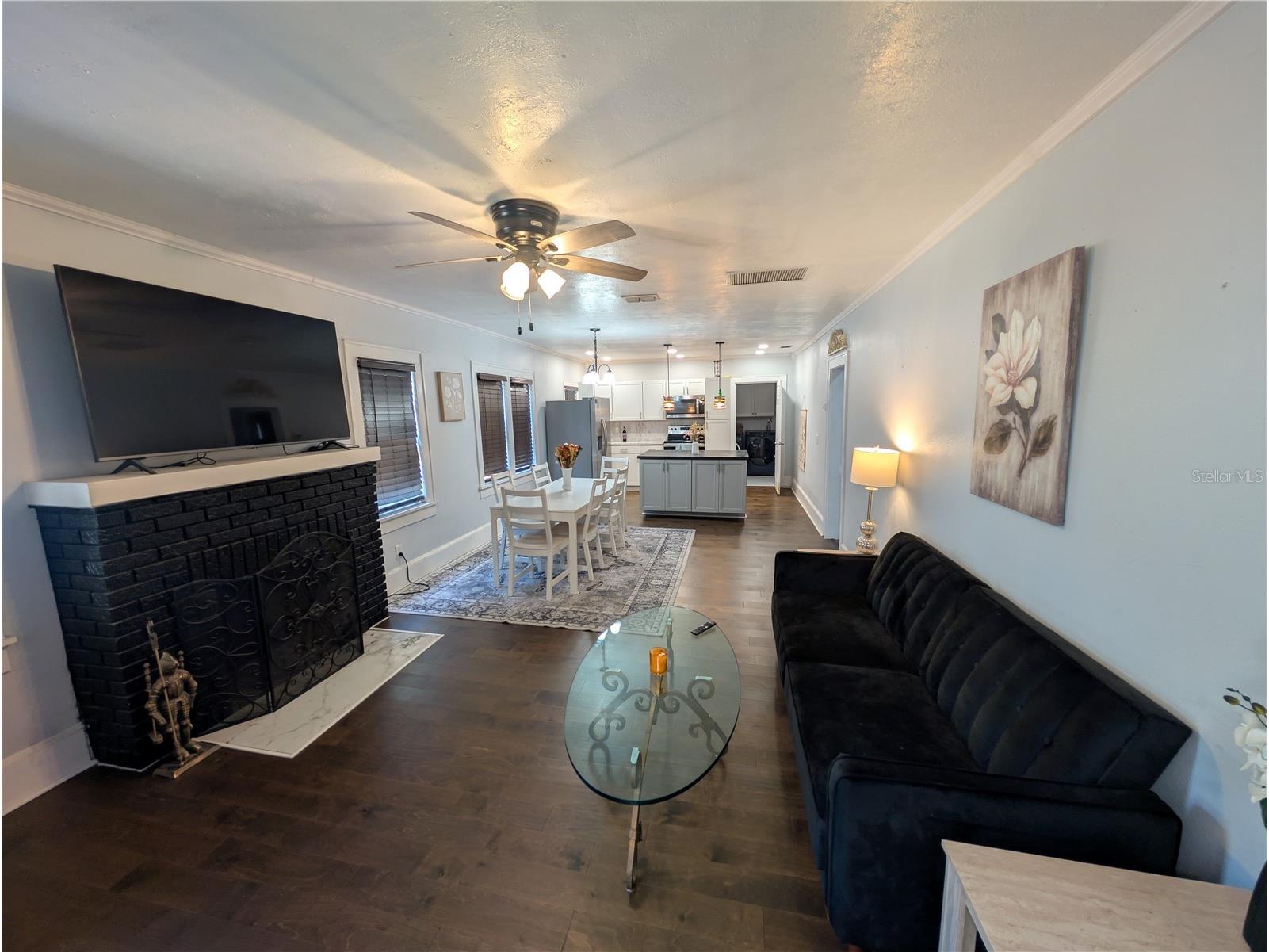 771 14th Avenue S Saint Petersburg FL 33701 TB8502408 image3