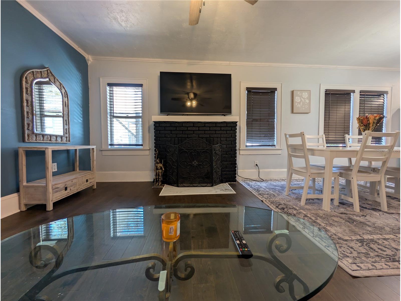 771 14th Avenue S Saint Petersburg FL 33701 TB8502408 image4
