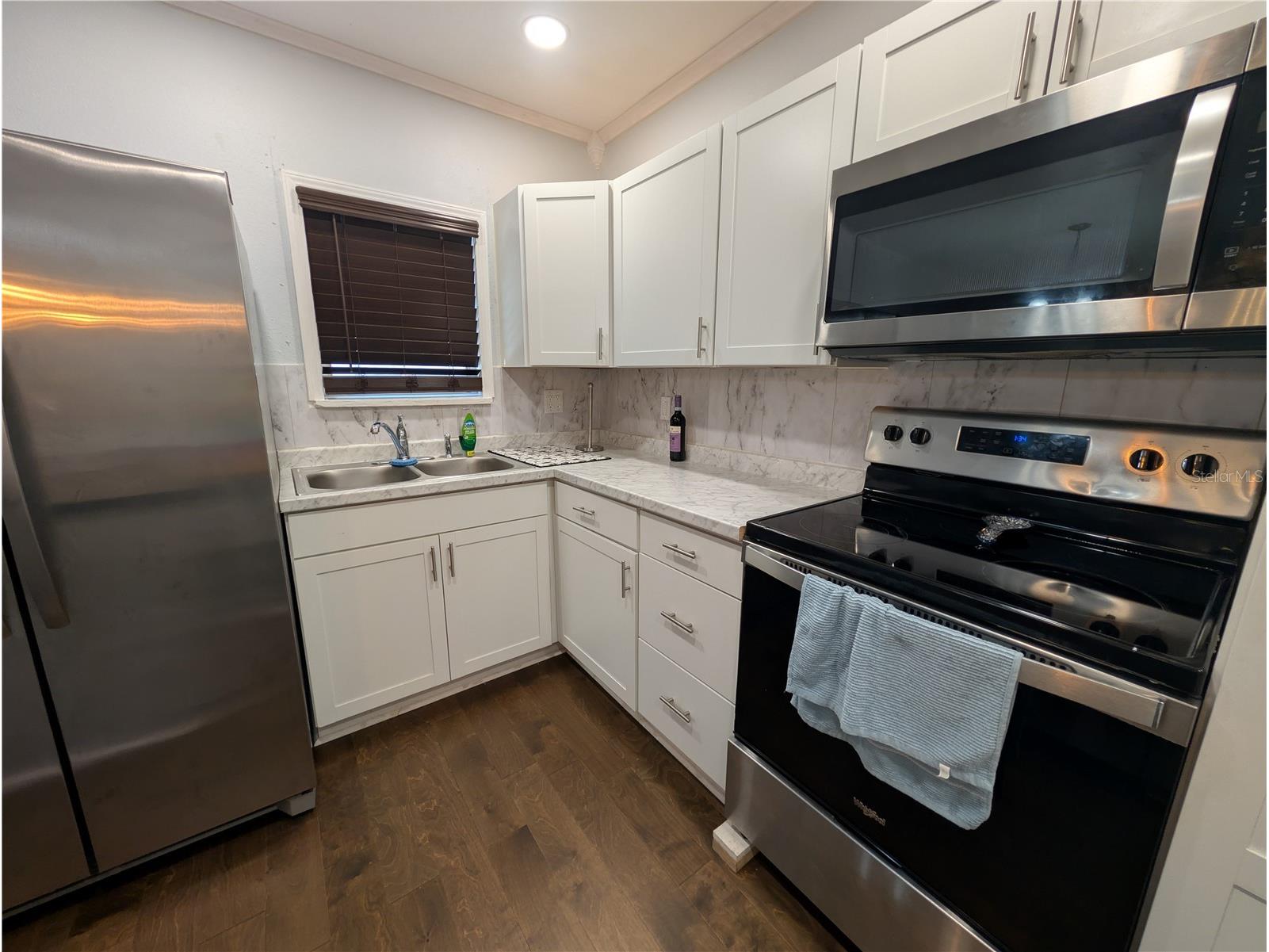 771 14th Avenue S Saint Petersburg FL 33701 TB8502408 image6