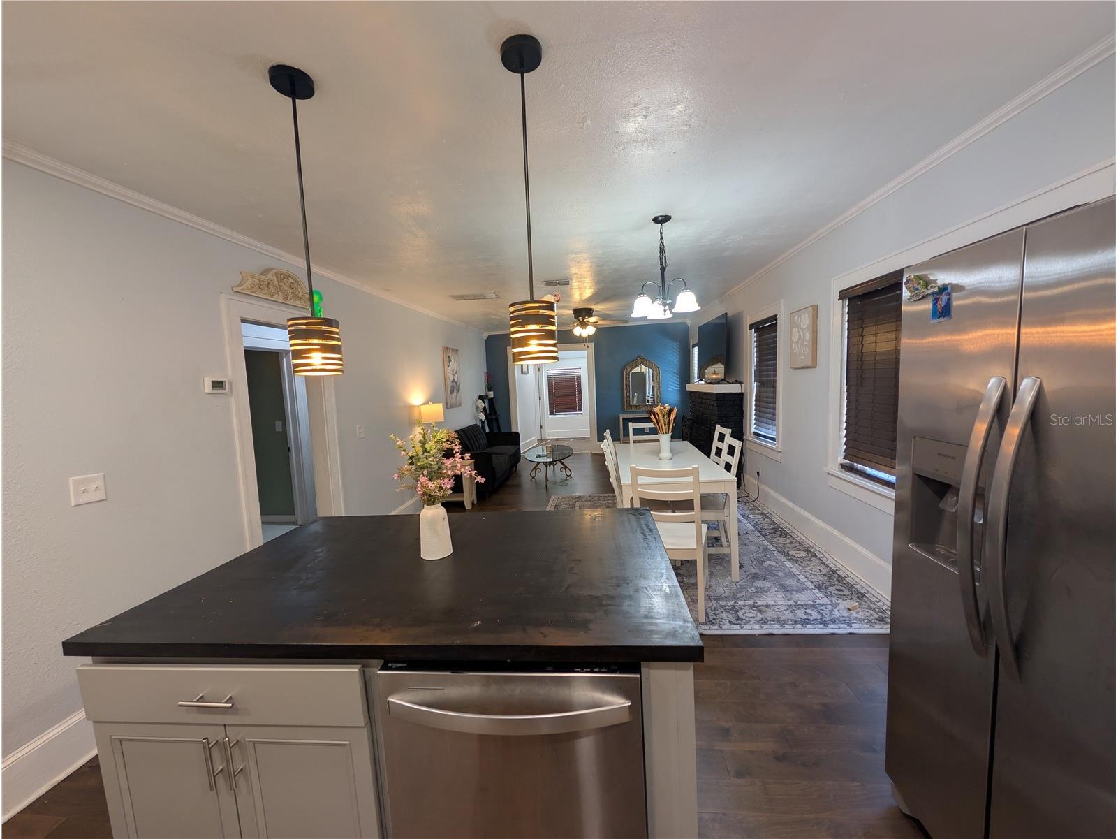 771 14th Avenue S Saint Petersburg FL 33701 TB8502408 image8