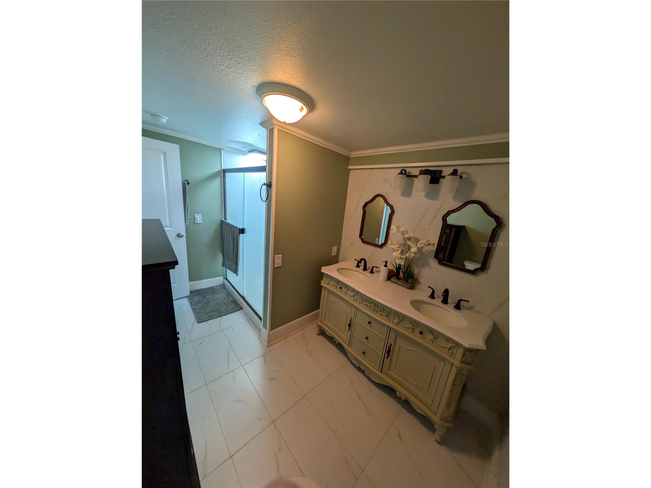 771 14th Avenue S Saint Petersburg FL 33701 TB8502408 image9