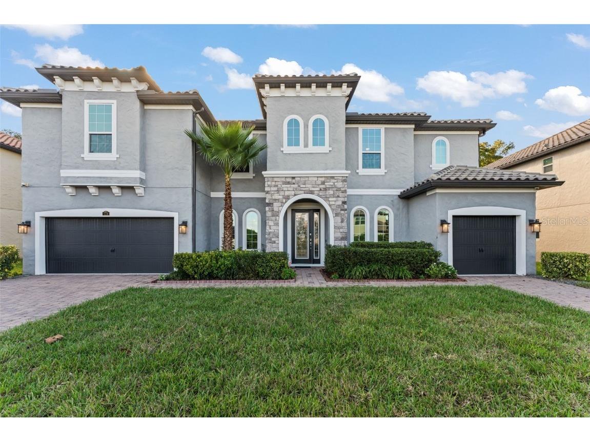 771 American Holly Place Oviedo FL 32765 O6354040 image1