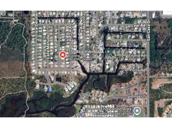 771 Baja Viejo Englewood FL 34224 D6142008 image1