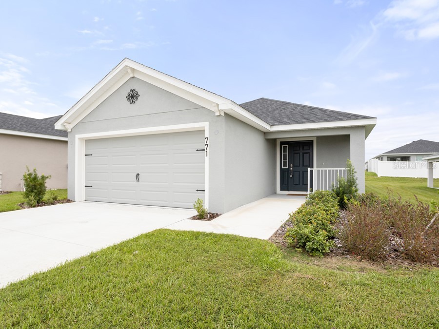 771 Bentley North Loop Auburndale FL 33823 L4944045 image1