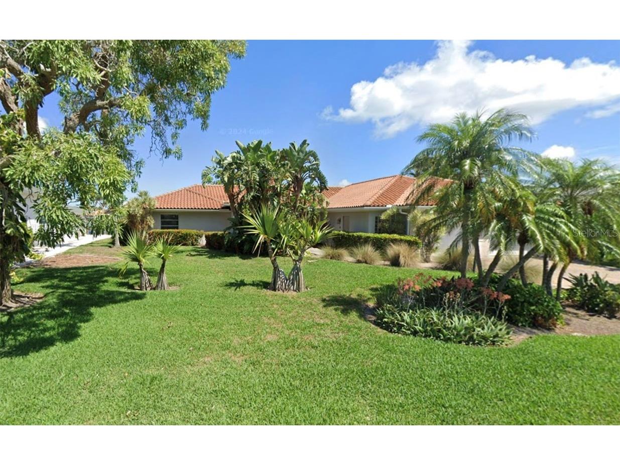 771 Binnacle Point Drive Longboat Key FL 34228 J983842 image1