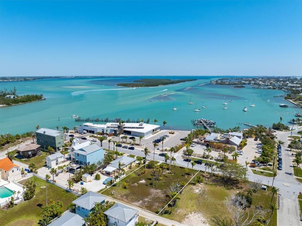 771 Broadway Street Longboat Key FL 34228 A4648887 image1