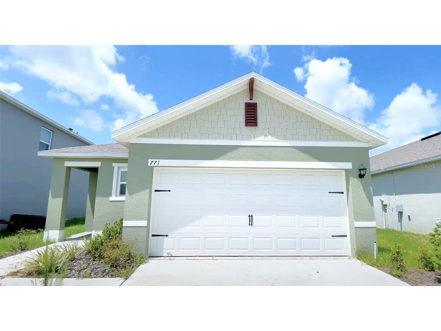 771 Brooklet Drive Davenport FL 33837 O6193139 image1