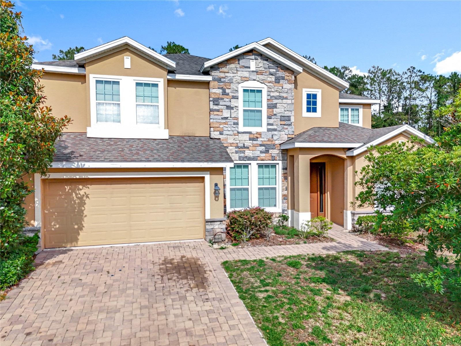 771 Cavan Drive Apopka FL 32703 S5129037 image1
