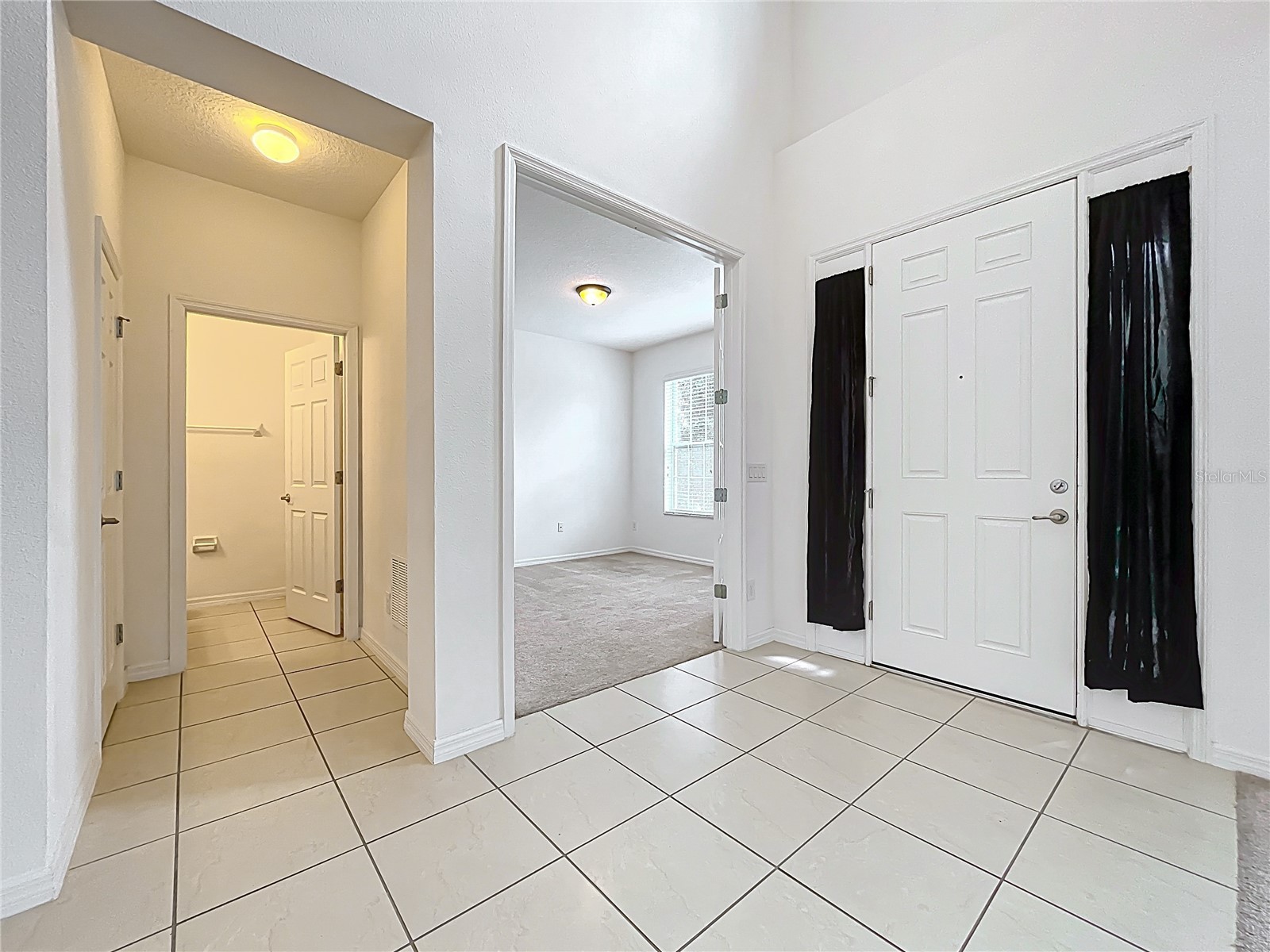 771 Cavan Drive Apopka FL 32703 S5129037 image10