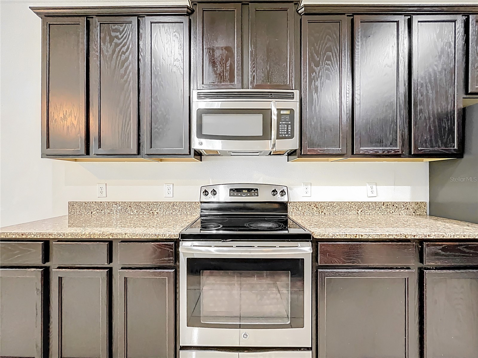 771 Cavan Drive Apopka FL 32703 S5129037 image11