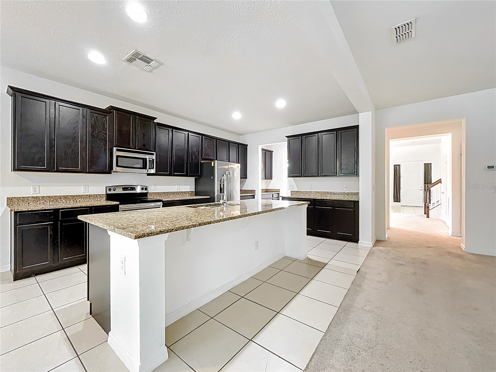 771 Cavan Drive Apopka FL 32703 S5129037 image13