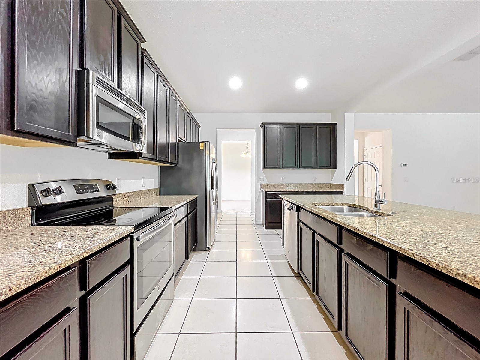 771 Cavan Drive Apopka FL 32703 S5129037 image14