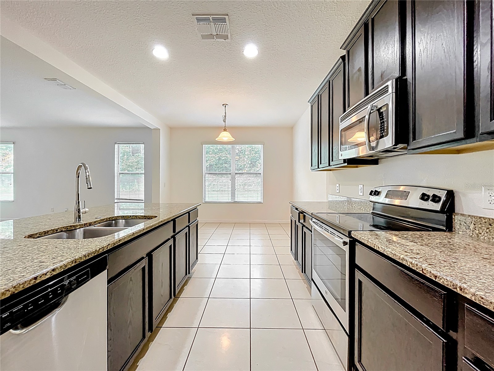 771 Cavan Drive Apopka FL 32703 S5129037 image15