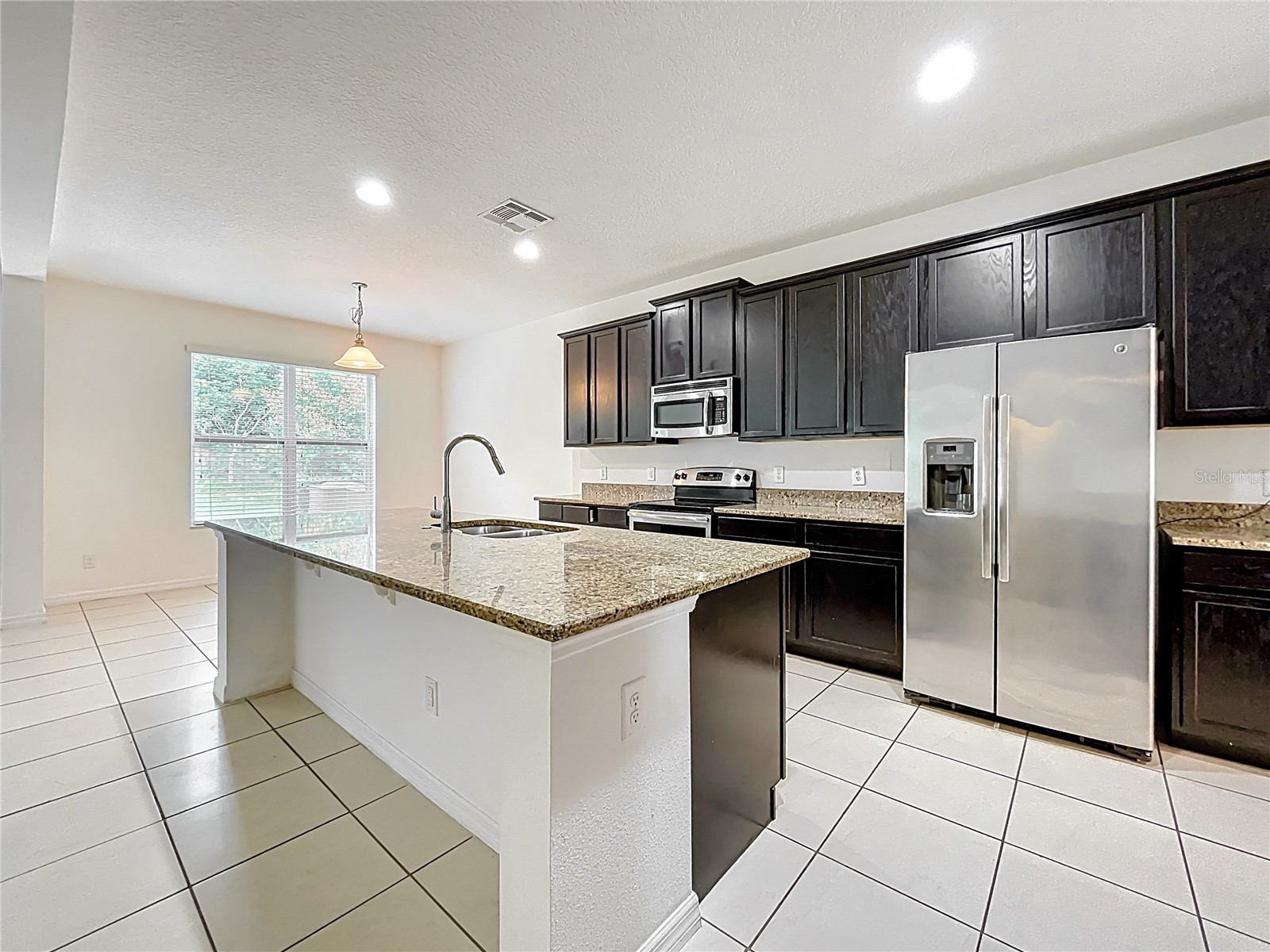 771 Cavan Drive Apopka FL 32703 S5129037 image16