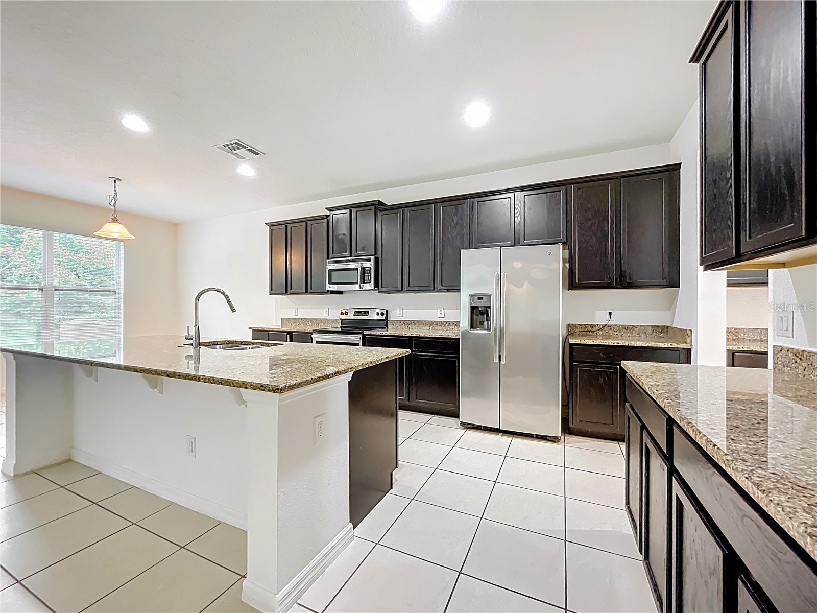 771 Cavan Drive Apopka FL 32703 S5129037 image17