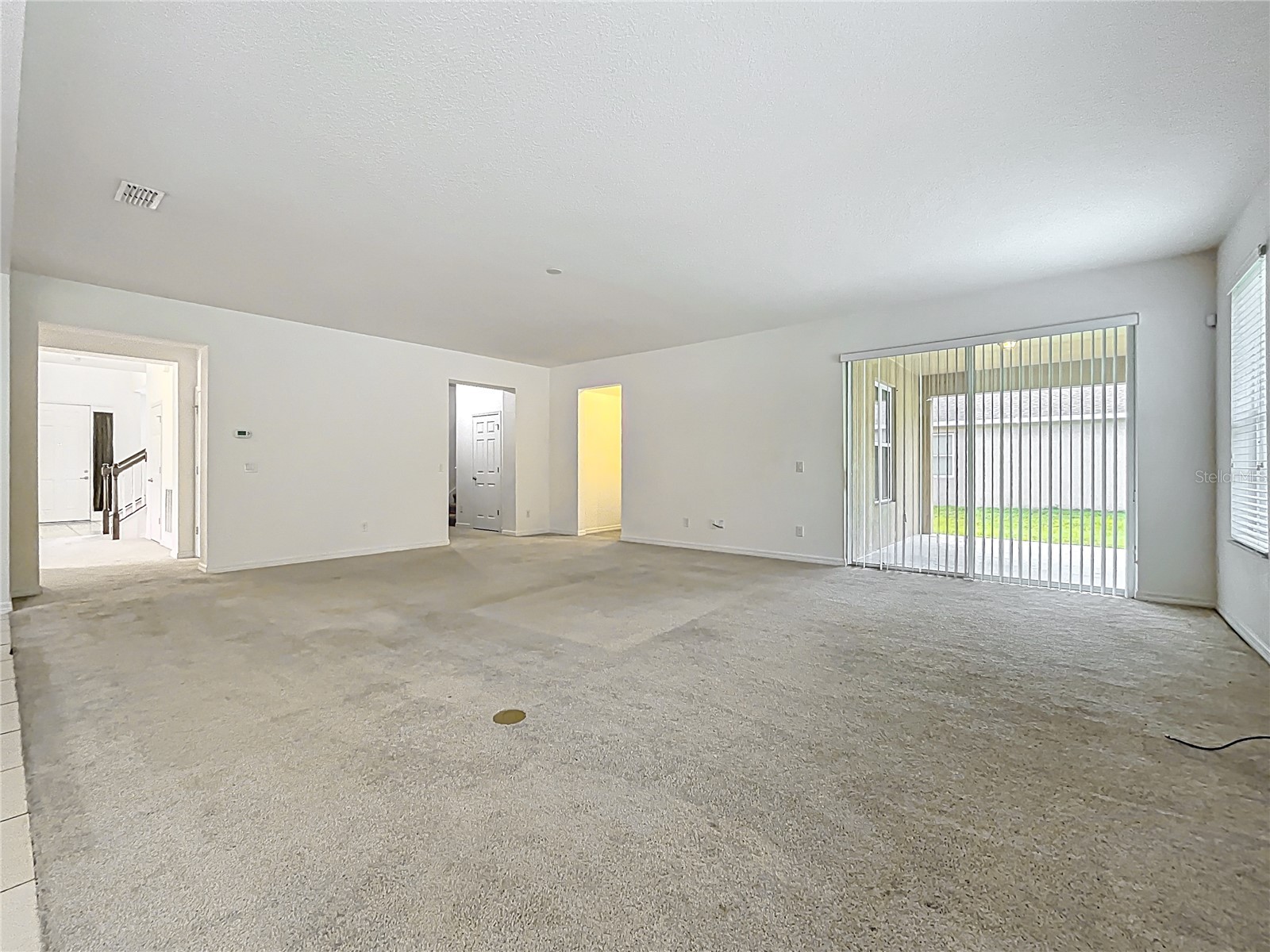 771 Cavan Drive Apopka FL 32703 S5129037 image18