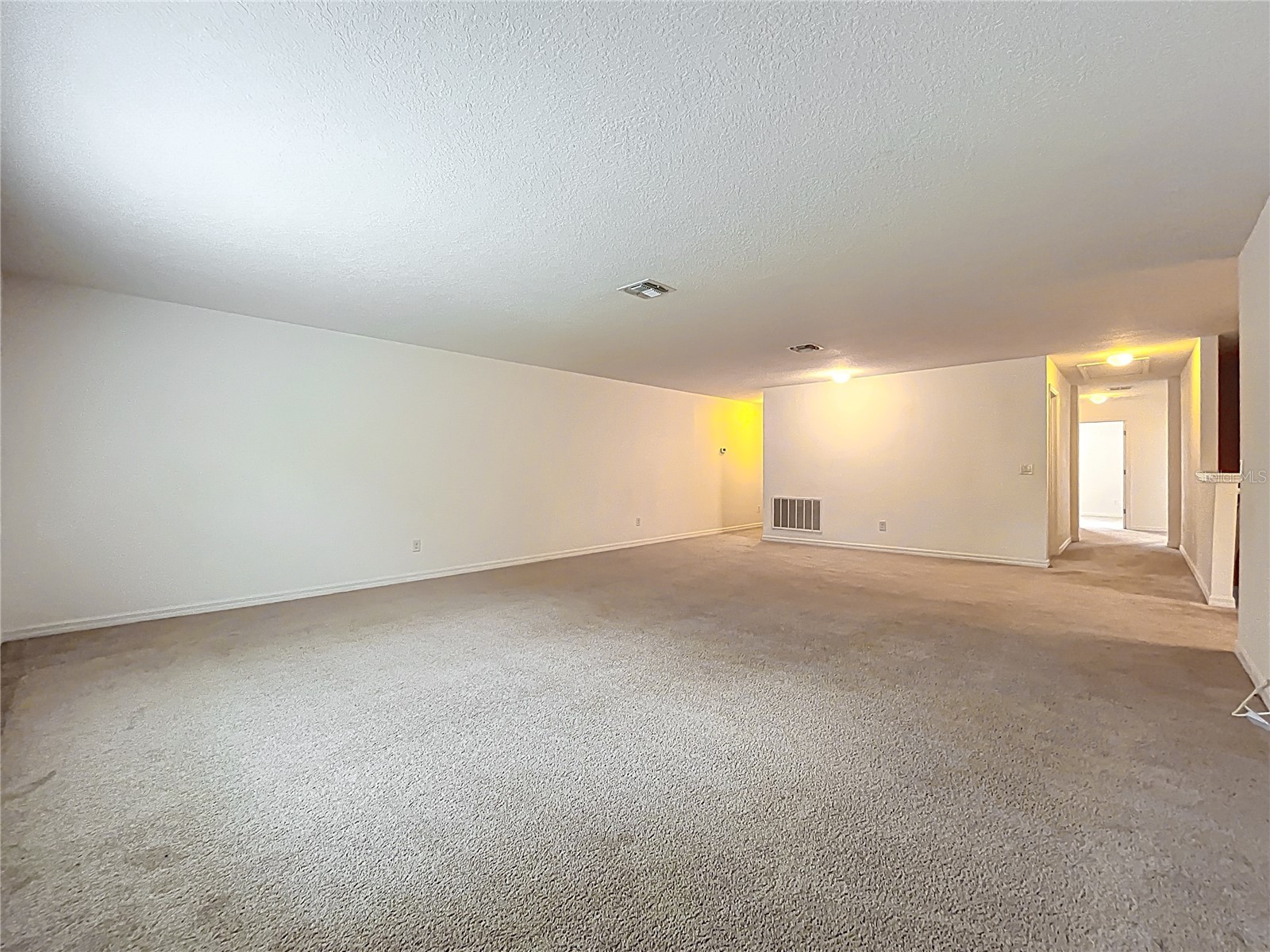 771 Cavan Drive Apopka FL 32703 S5129037 image19