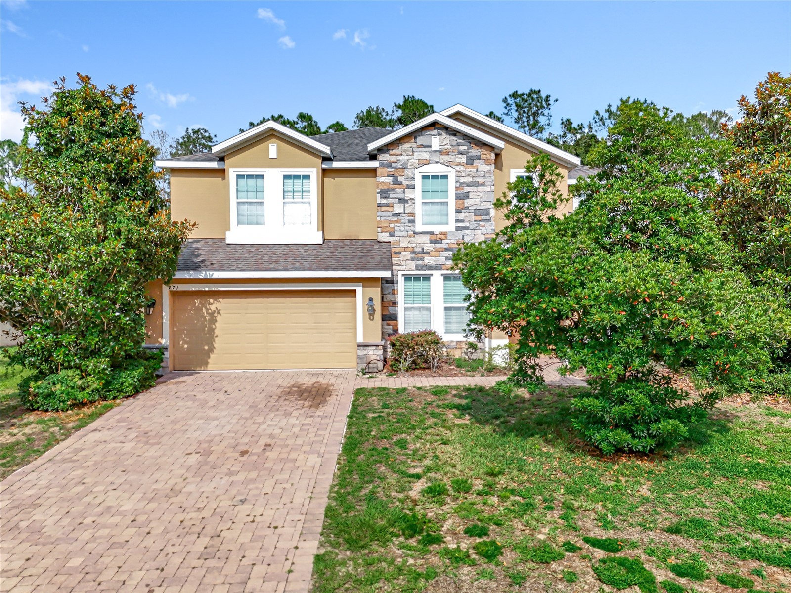 771 Cavan Drive Apopka FL 32703 S5129037 image2
