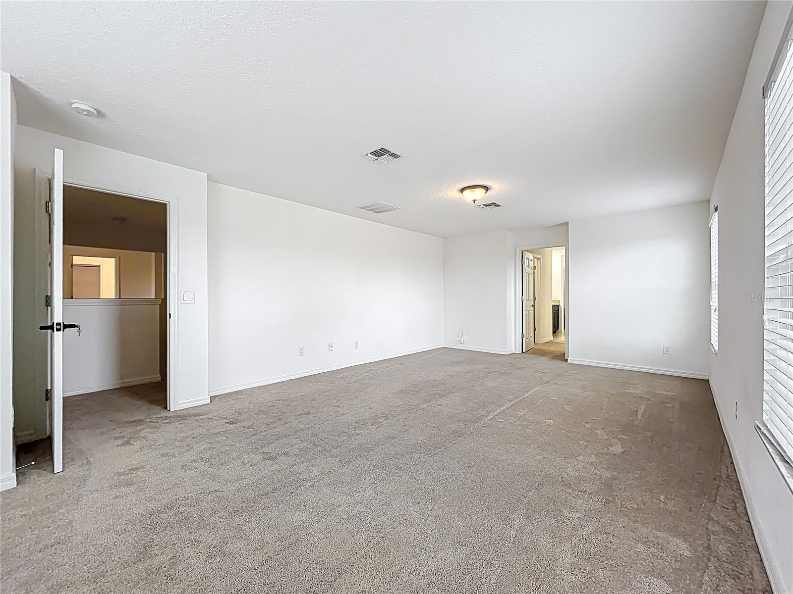 771 Cavan Drive Apopka FL 32703 S5129037 image20