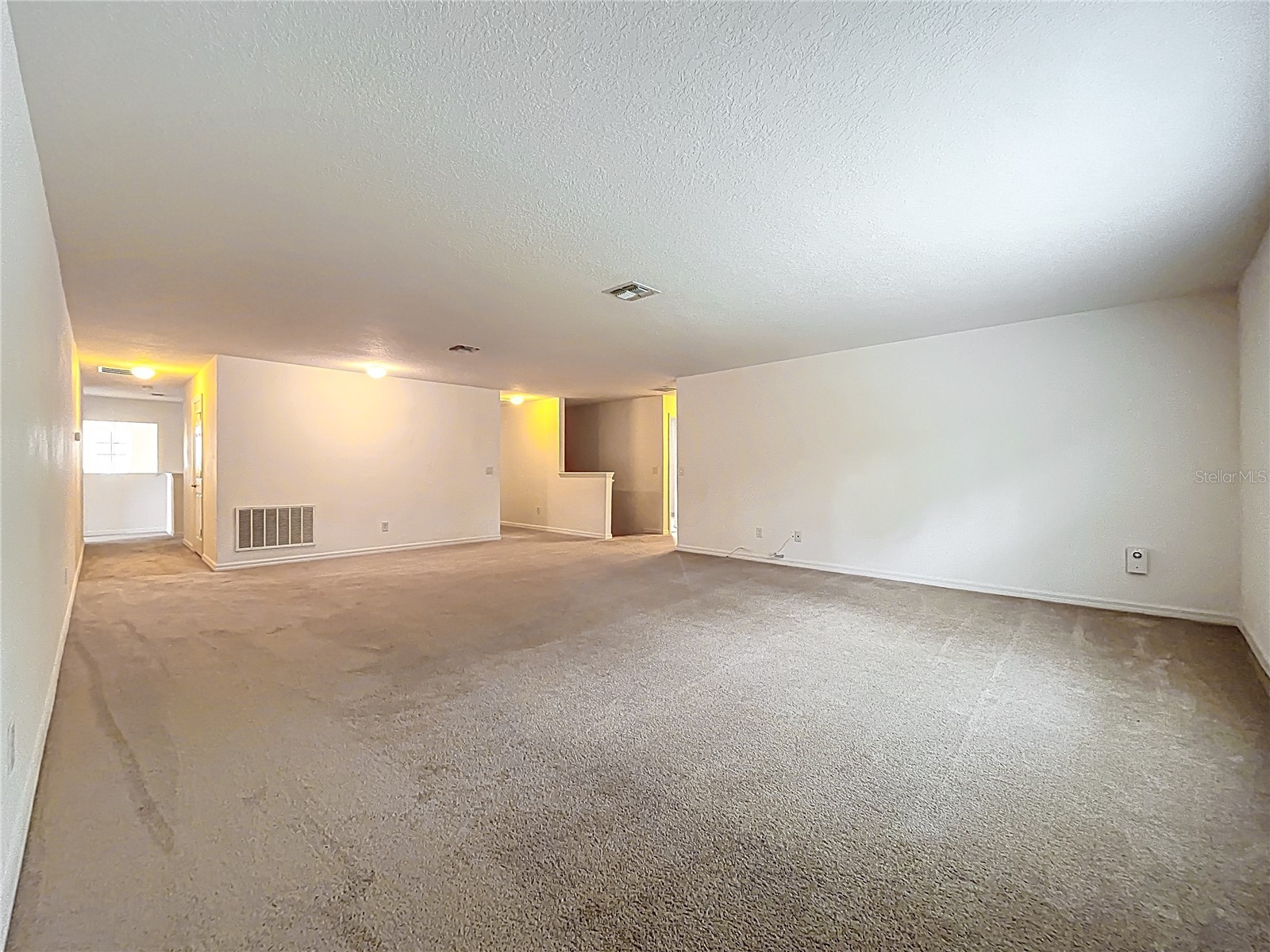 771 Cavan Drive Apopka FL 32703 S5129037 image21