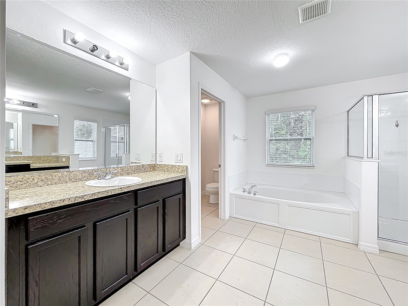 771 Cavan Drive Apopka FL 32703 S5129037 image22