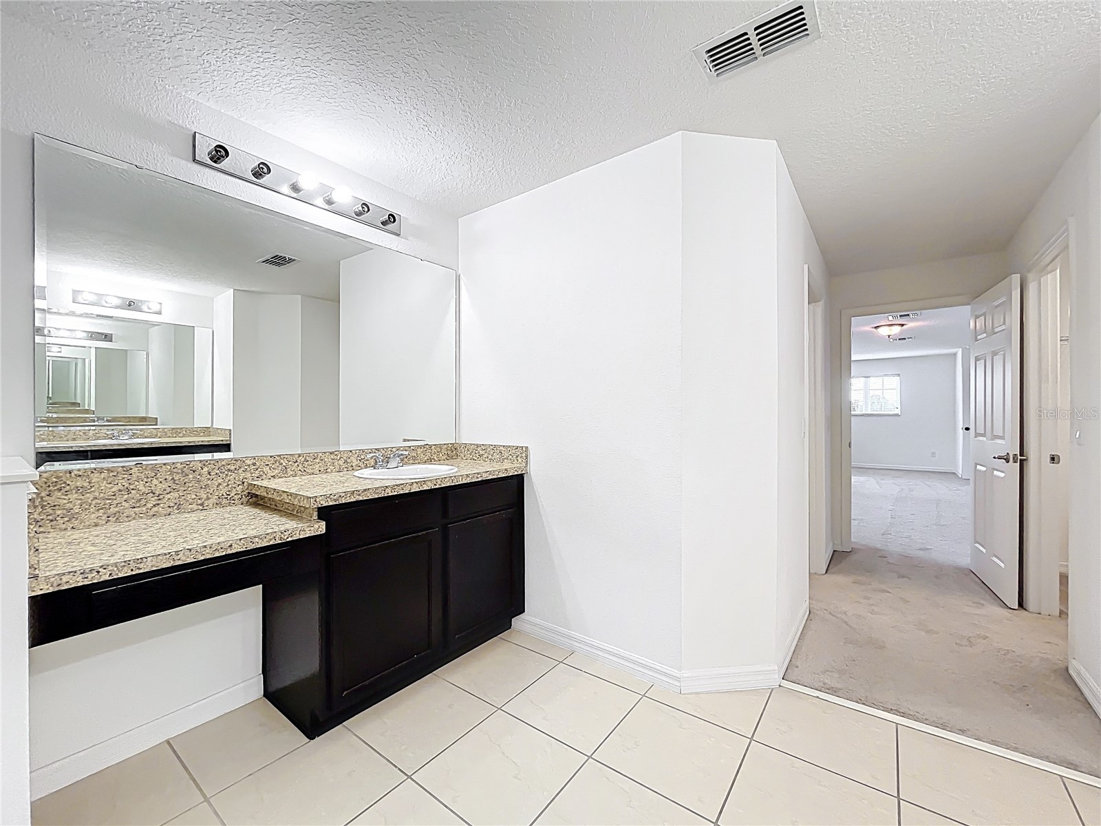 771 Cavan Drive Apopka FL 32703 S5129037 image24