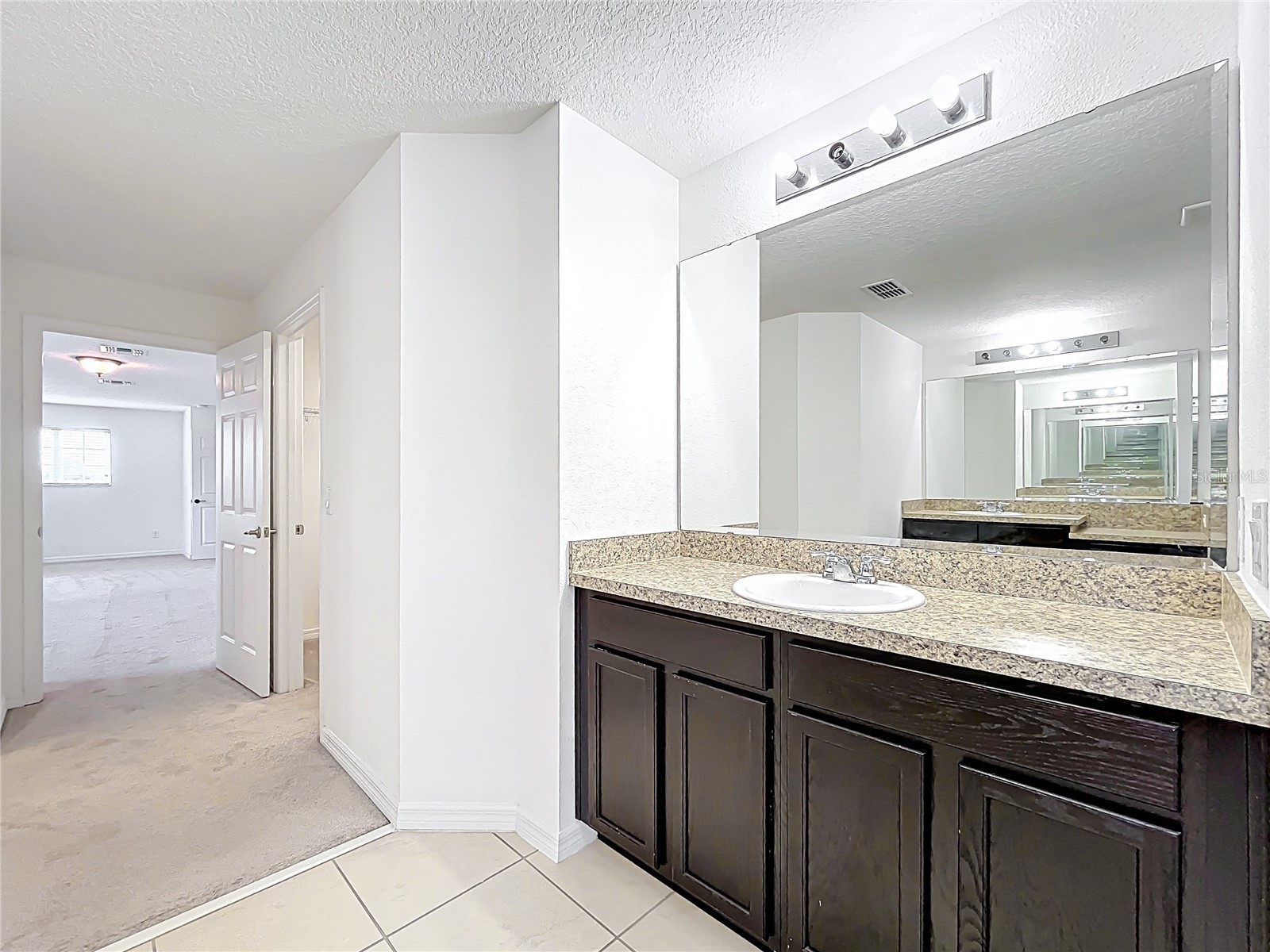 771 Cavan Drive Apopka FL 32703 S5129037 image25