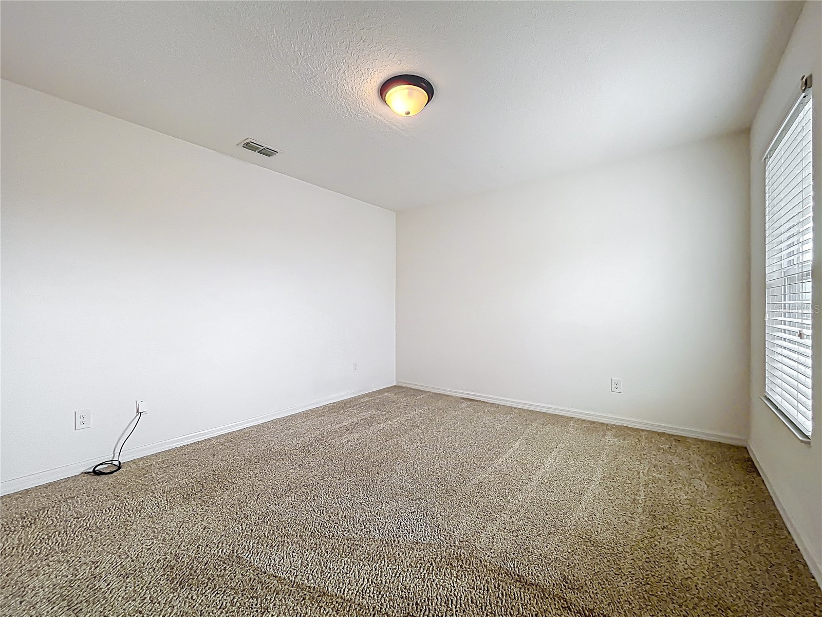 771 Cavan Drive Apopka FL 32703 S5129037 image26