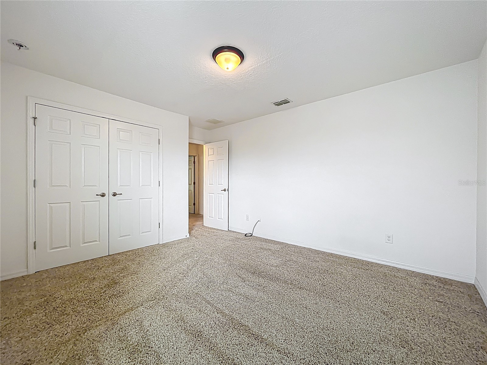 771 Cavan Drive Apopka FL 32703 S5129037 image27