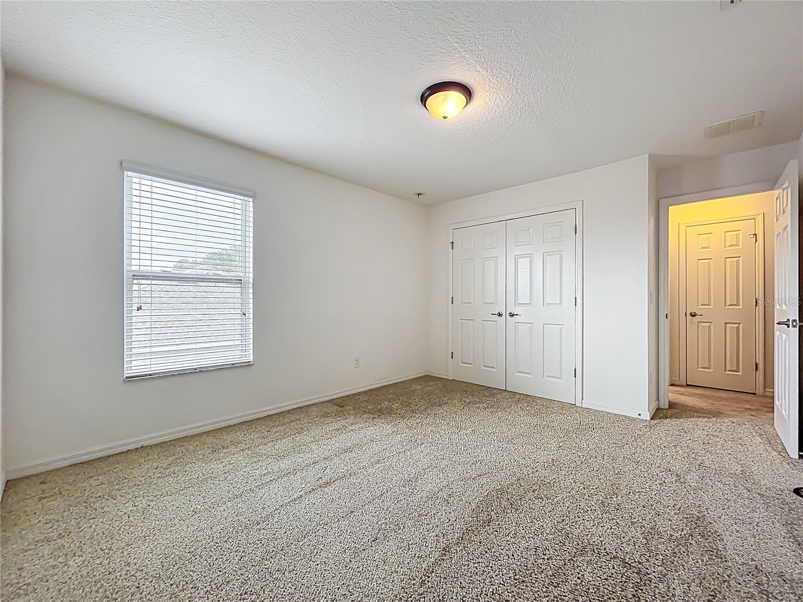 771 Cavan Drive Apopka FL 32703 S5129037 image28