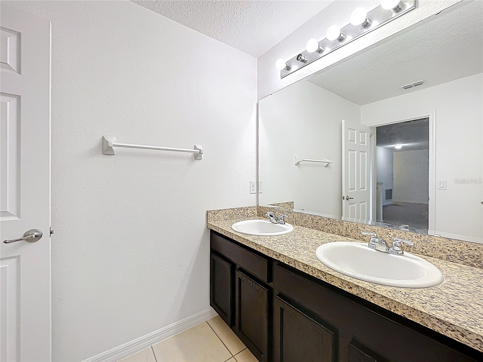 771 Cavan Drive Apopka FL 32703 S5129037 image29