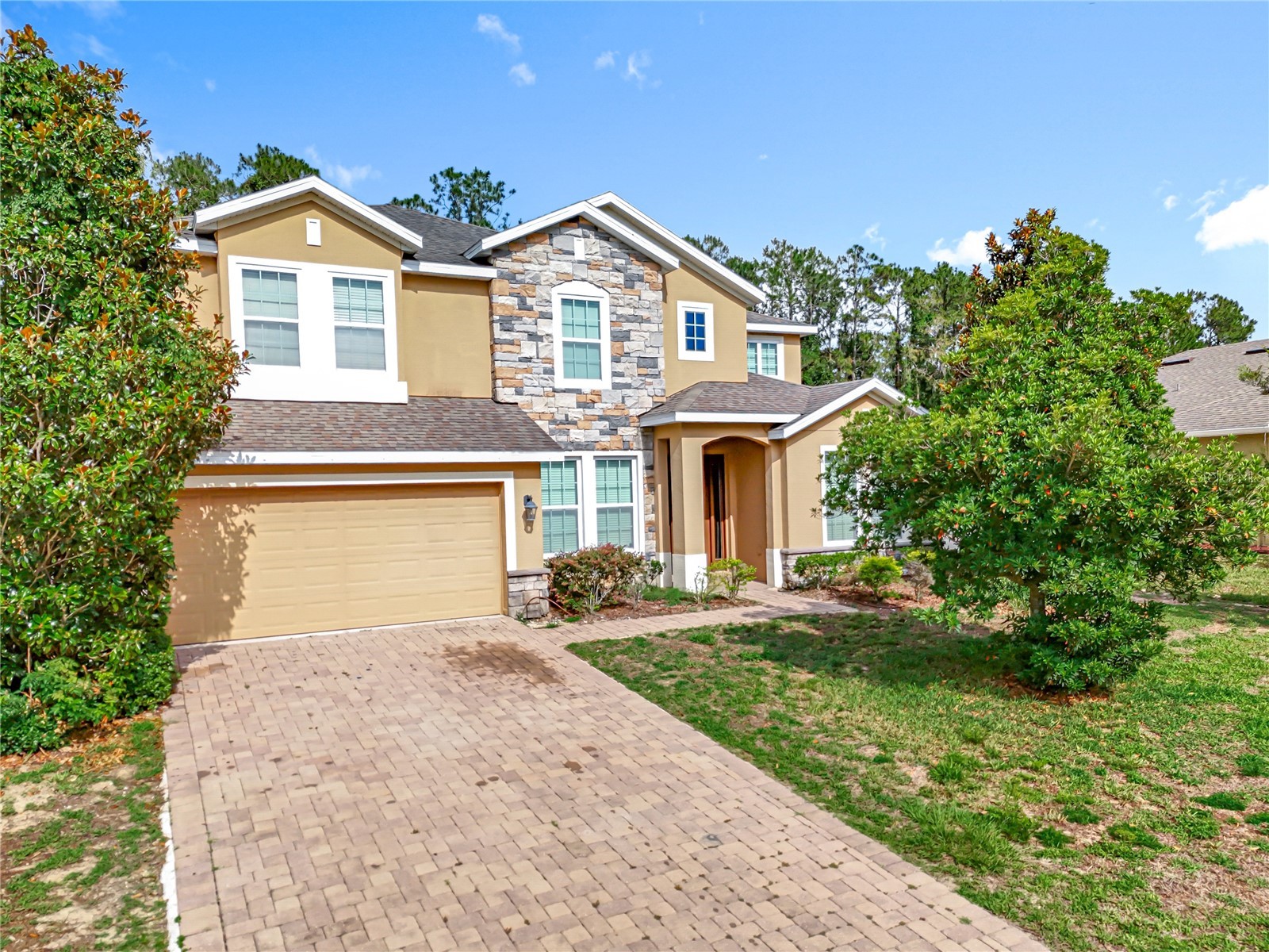 771 Cavan Drive Apopka FL 32703 S5129037 image3